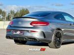 mercedes-benz-classe-c-2016-diesel-2143cc
