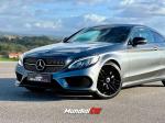 mercedes-benz-classe-c-2016-diesel-2143cc