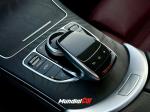 mercedes-benz-classe-c-2016-diesel-2143cc