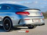 mercedes-benz-classe-c-2016-diesel-2143cc