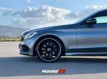 mercedes-benz-classe-c-2016-diesel-2143cc