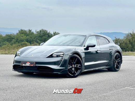 porsche-taycan-2023-eletrico-0cc