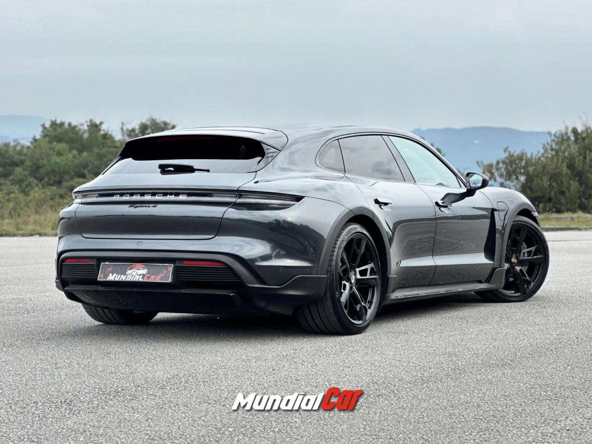 porsche-taycan-2023-eletrico-0cc