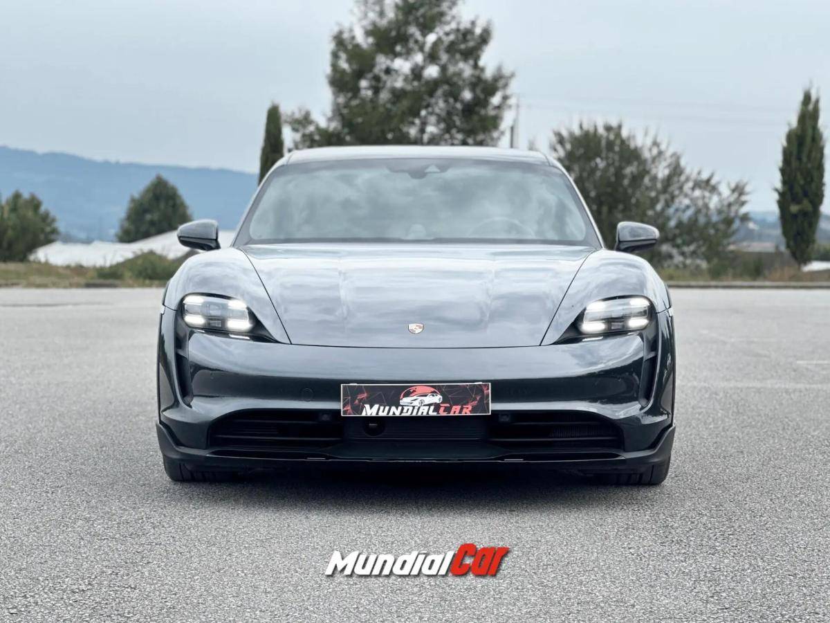 porsche-taycan-2023-eletrico-0cc