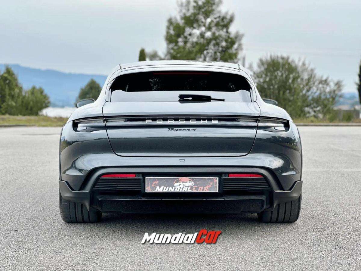 porsche-taycan-2023-eletrico-0cc