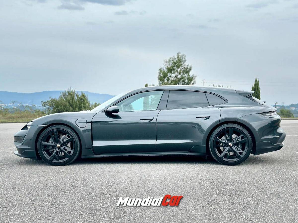 porsche-taycan-2023-eletrico-0cc