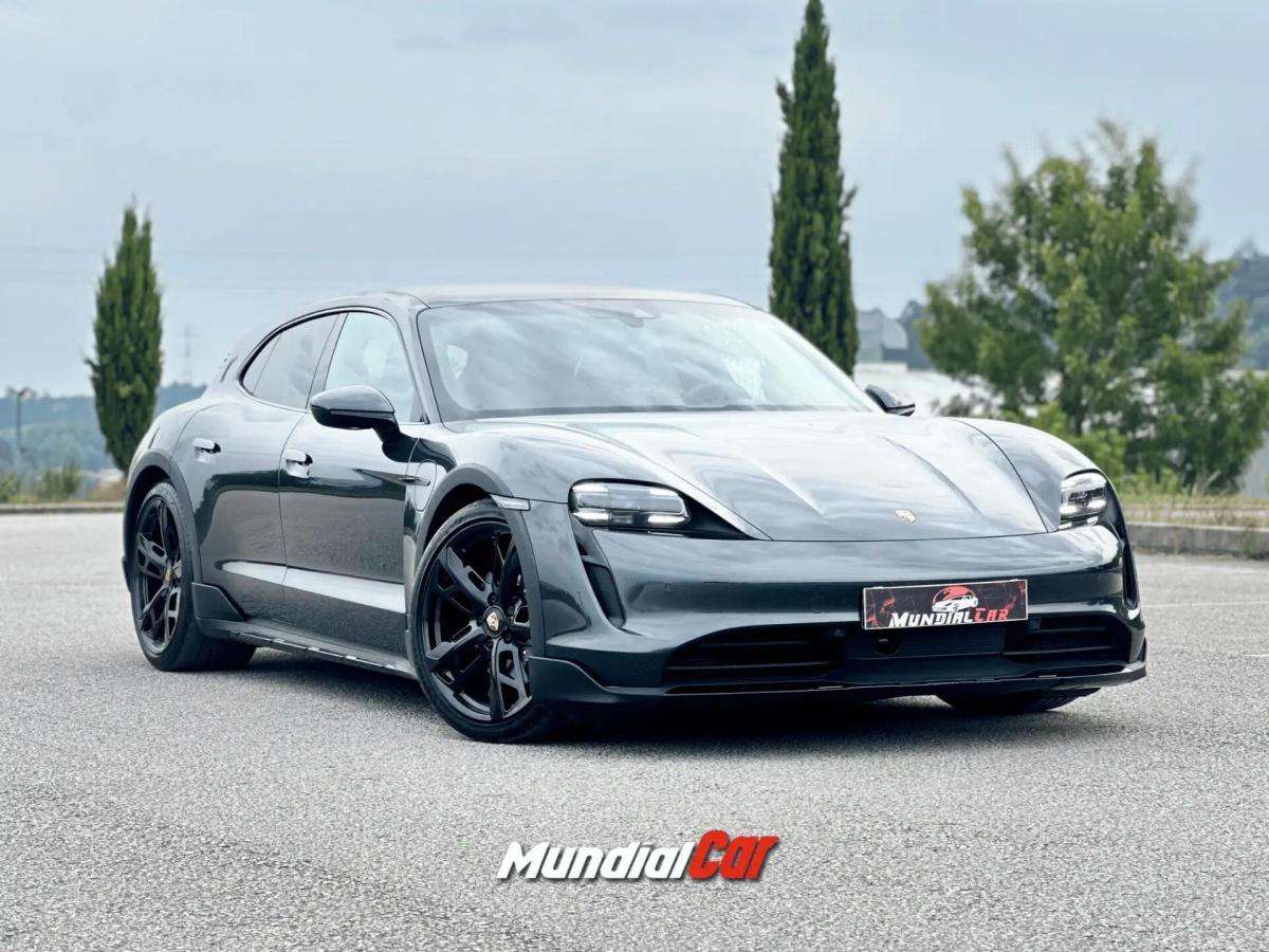 porsche-taycan-2023-eletrico-0cc