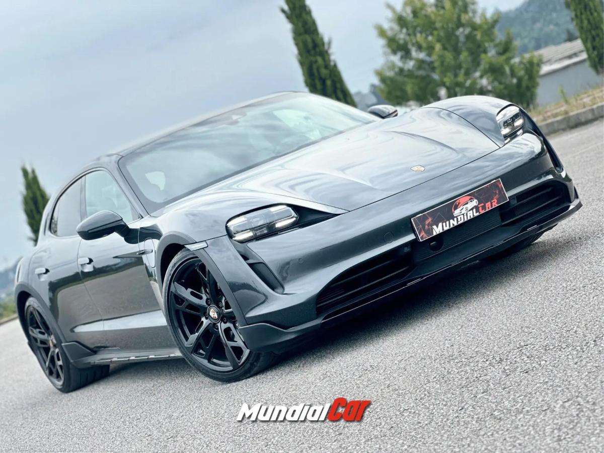 porsche-taycan-2023-eletrico-0cc