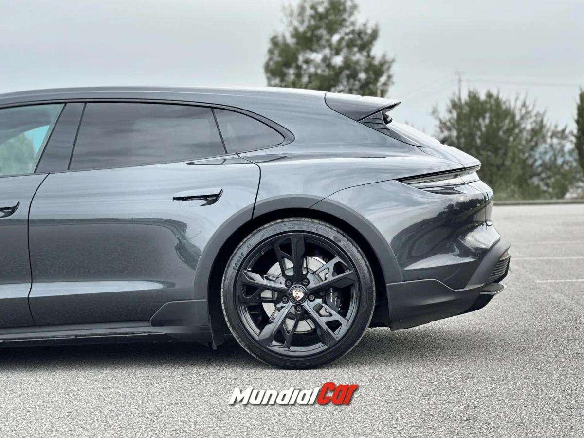 porsche-taycan-2023-eletrico-0cc