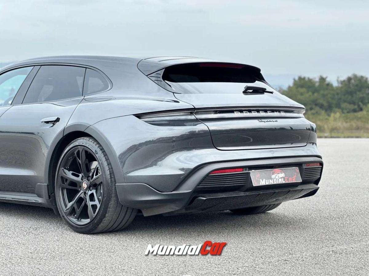 porsche-taycan-2023-eletrico-0cc