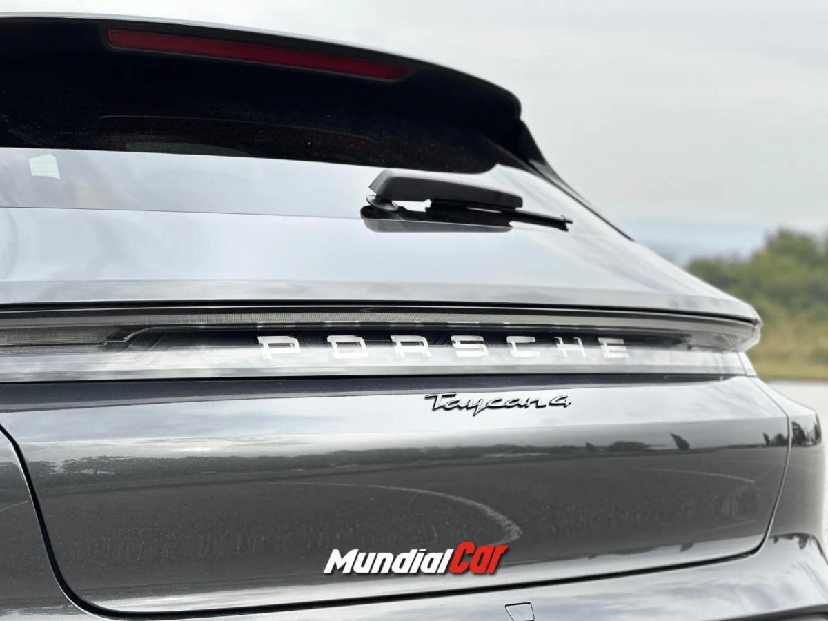 porsche-taycan-2023-eletrico-0cc