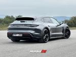porsche-taycan-2023-eletrico-0cc