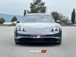 porsche-taycan-2023-eletrico-0cc