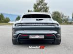 porsche-taycan-2023-eletrico-0cc