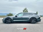 porsche-taycan-2023-eletrico-0cc