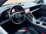 porsche-taycan-2023-eletrico-0cc