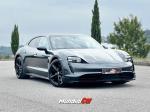 porsche-taycan-2023-eletrico-0cc