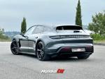 porsche-taycan-2023-eletrico-0cc