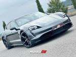 porsche-taycan-2023-eletrico-0cc