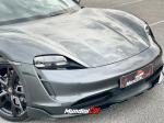 porsche-taycan-2023-eletrico-0cc