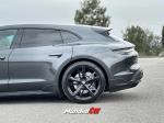 porsche-taycan-2023-eletrico-0cc