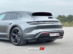 porsche-taycan-2023-eletrico-0cc