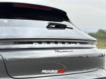 porsche-taycan-2023-eletrico-0cc