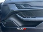 porsche-taycan-2023-eletrico-0cc