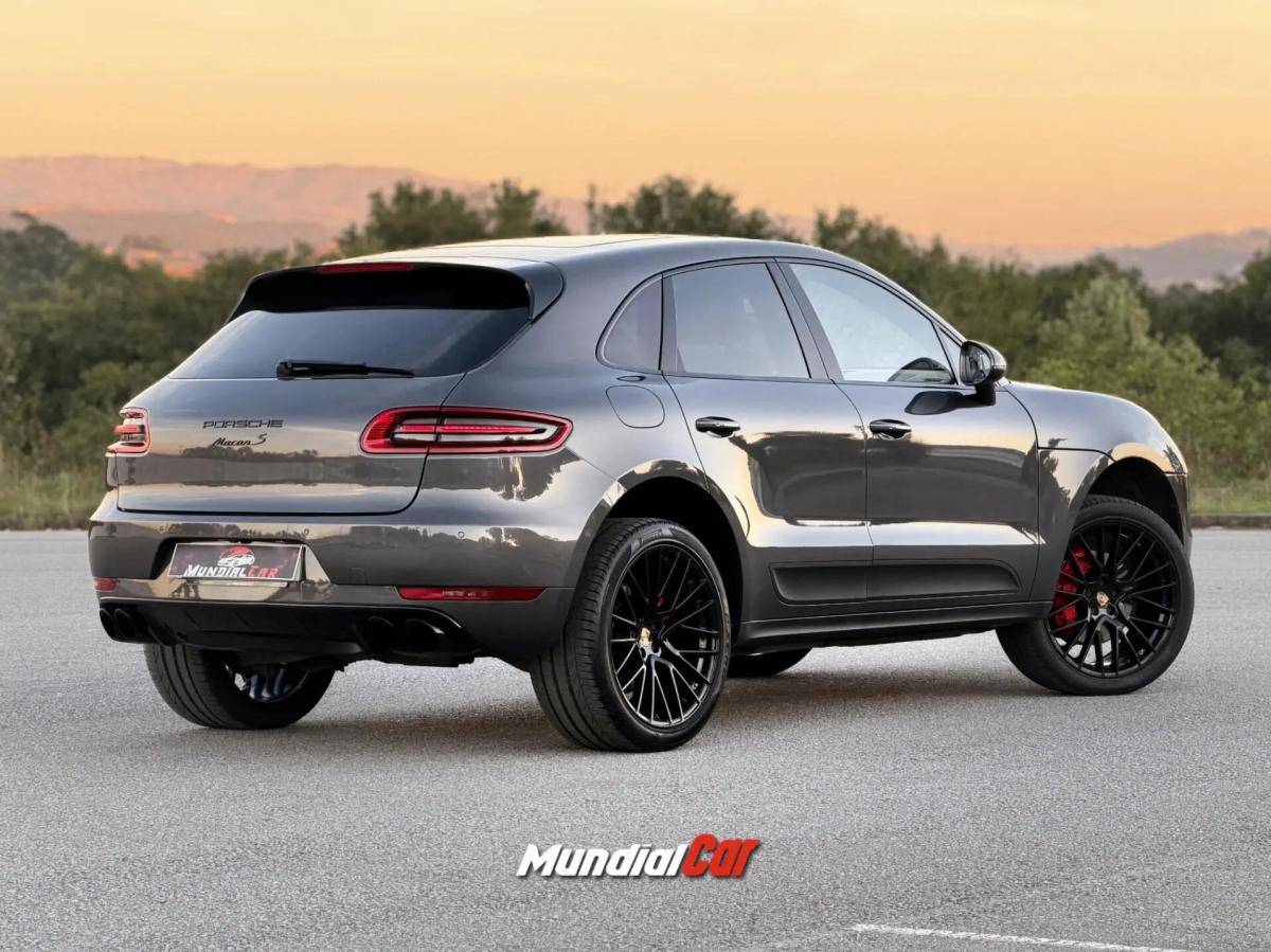 porsche-macan-2014-diesel-2967cc