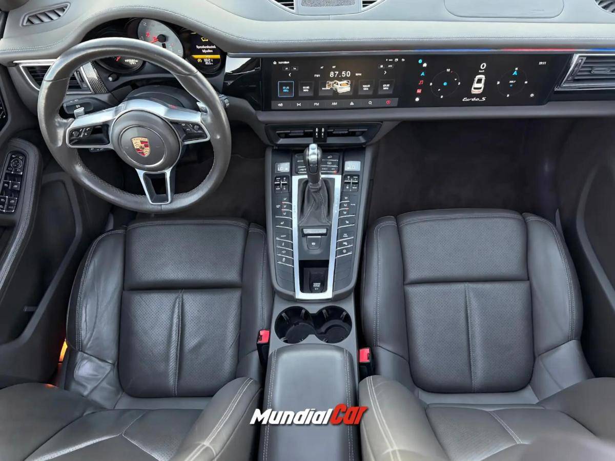 porsche-macan-2014-diesel-2967cc