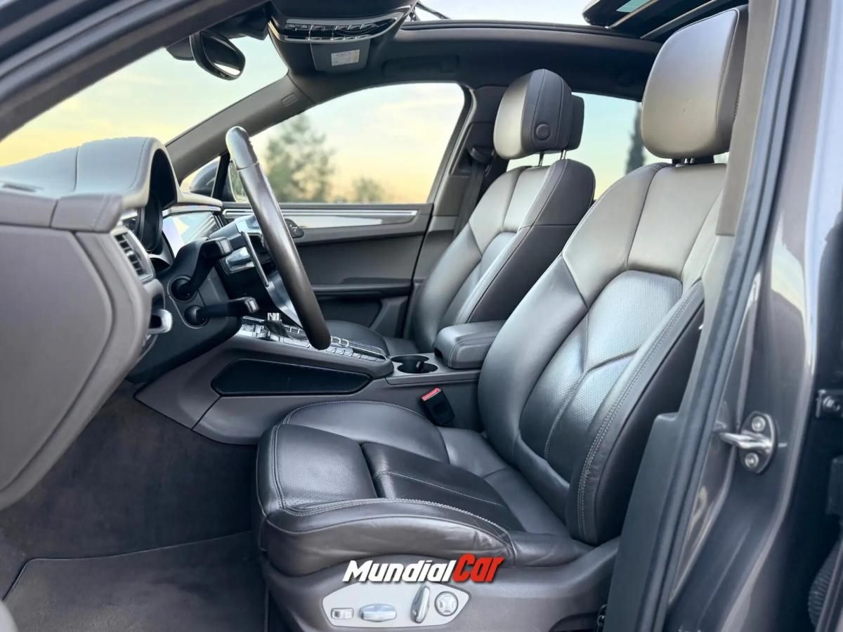 porsche-macan-2014-diesel-2967cc
