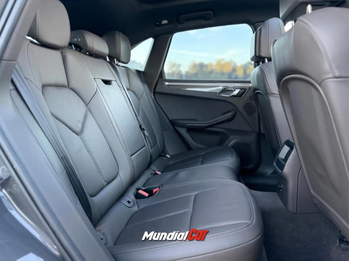 porsche-macan-2014-diesel-2967cc