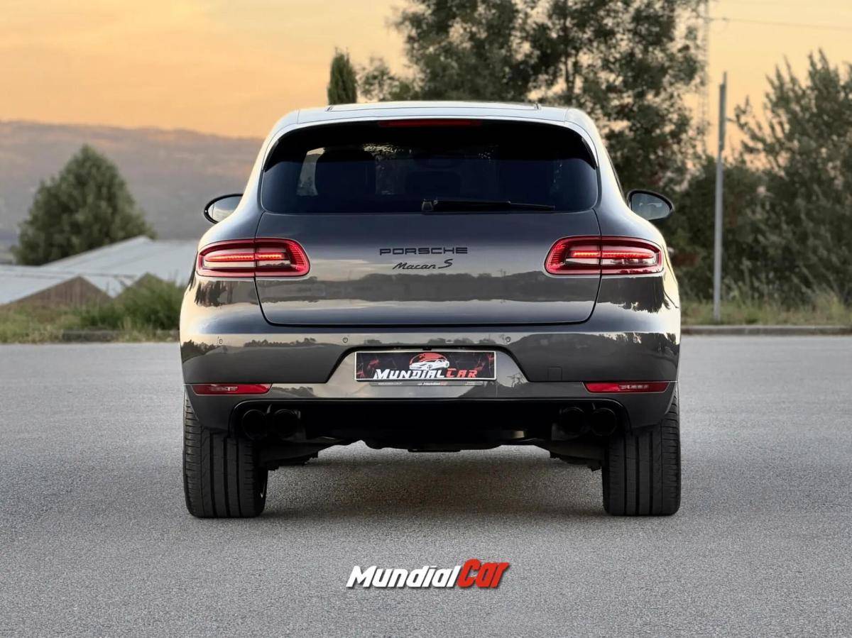 porsche-macan-2014-diesel-2967cc