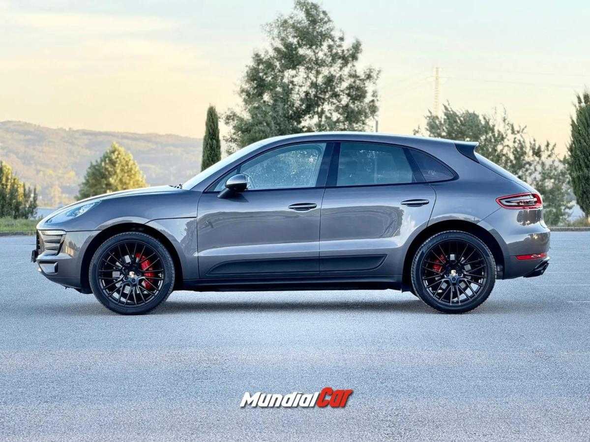 porsche-macan-2014-diesel-2967cc