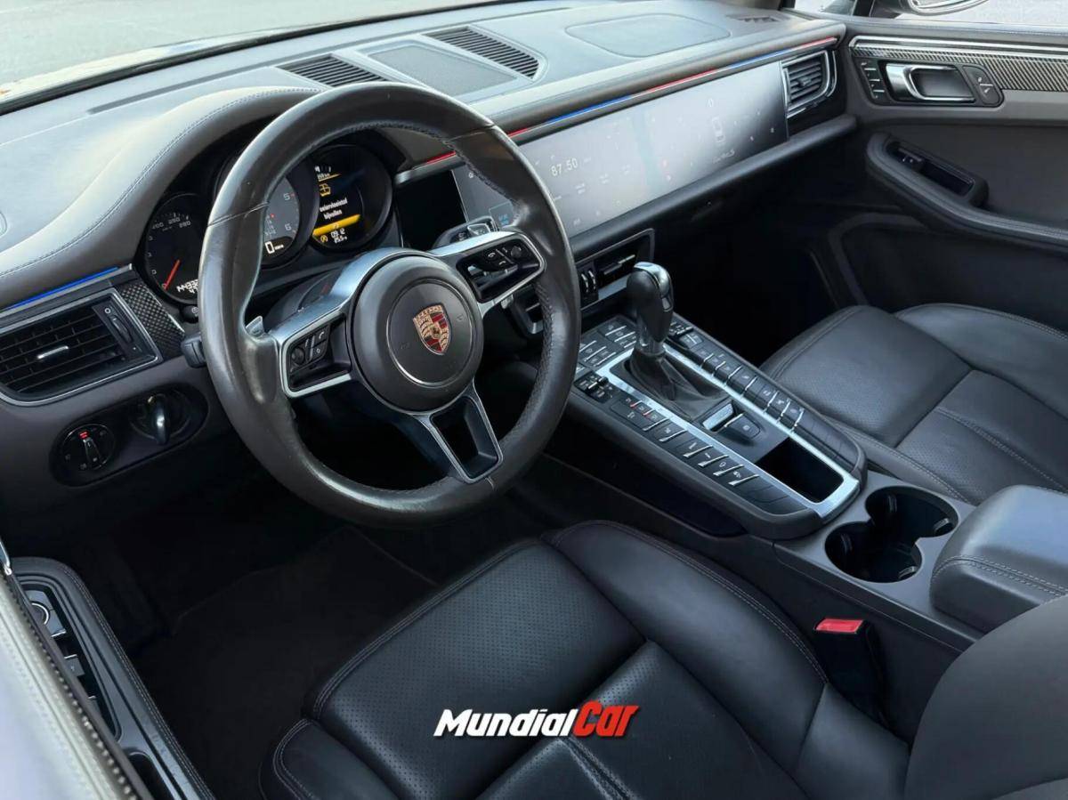 porsche-macan-2014-diesel-2967cc
