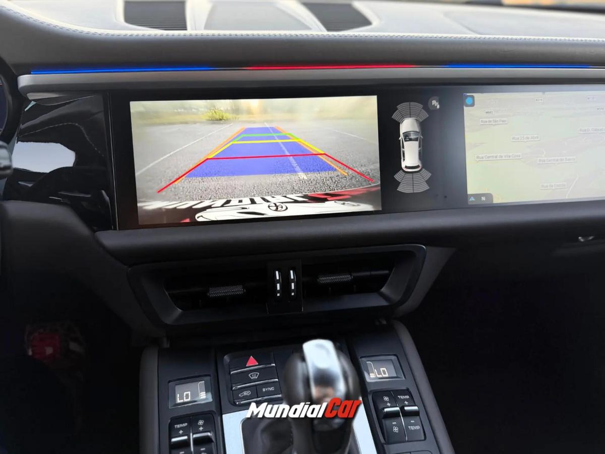 porsche-macan-2014-diesel-2967cc