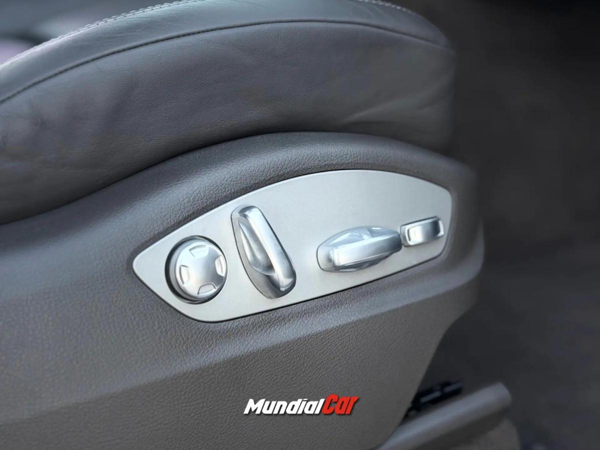 porsche-macan-2014-diesel-2967cc