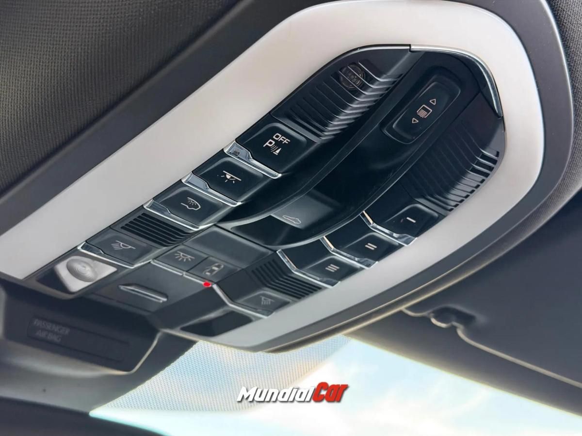 porsche-macan-2014-diesel-2967cc