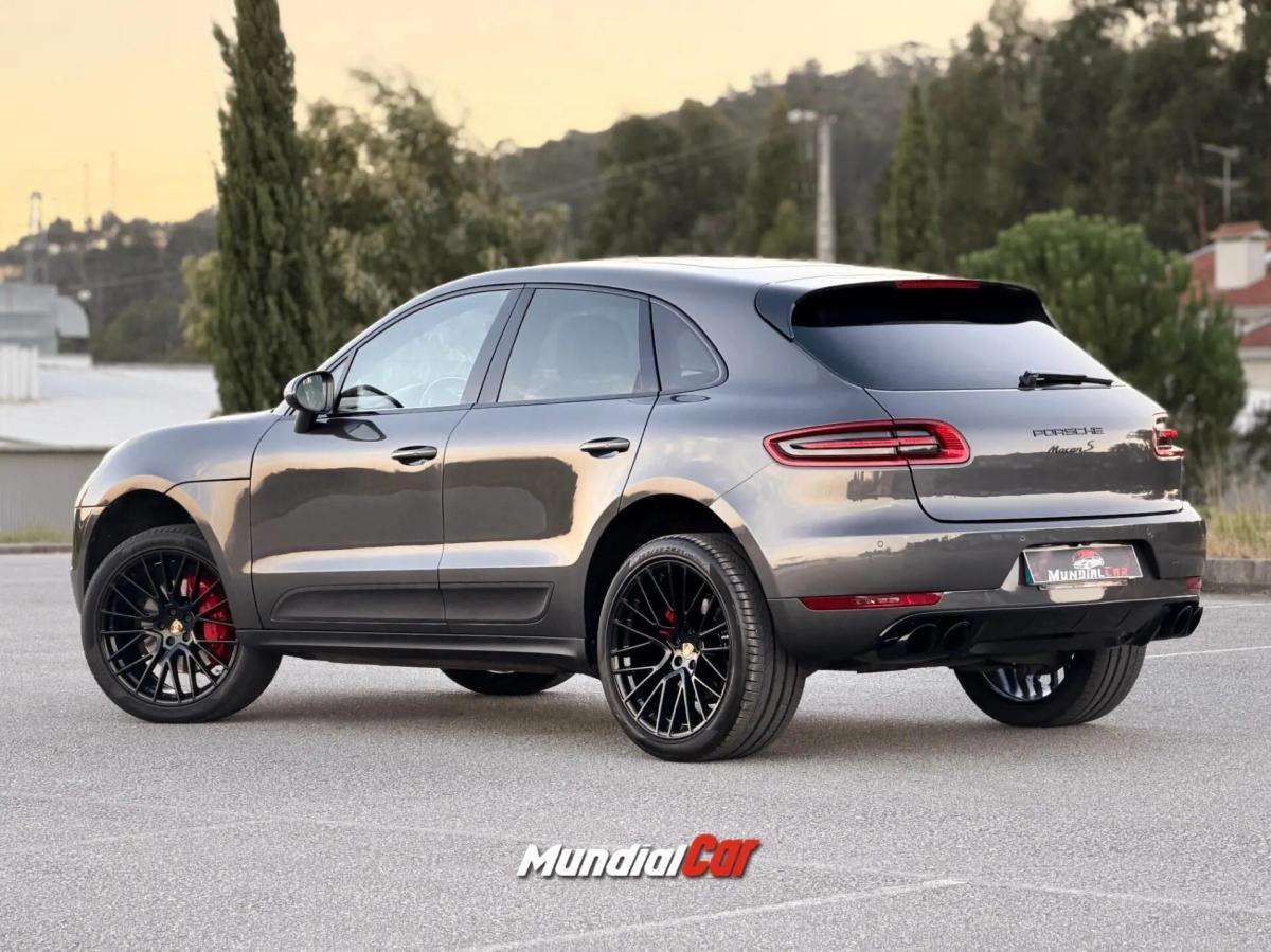 porsche-macan-2014-diesel-2967cc