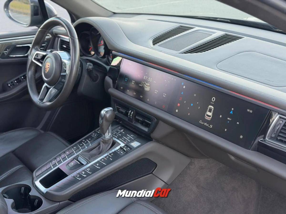 porsche-macan-2014-diesel-2967cc