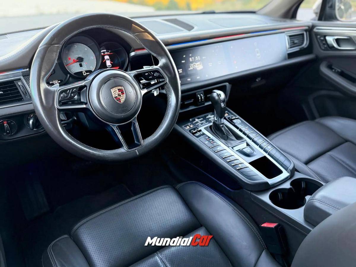 porsche-macan-2014-diesel-2967cc