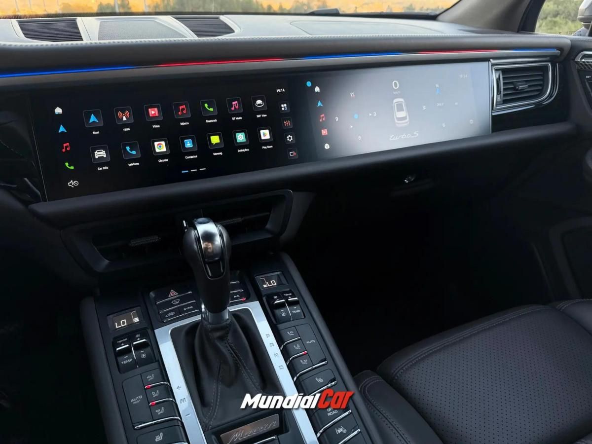 porsche-macan-2014-diesel-2967cc