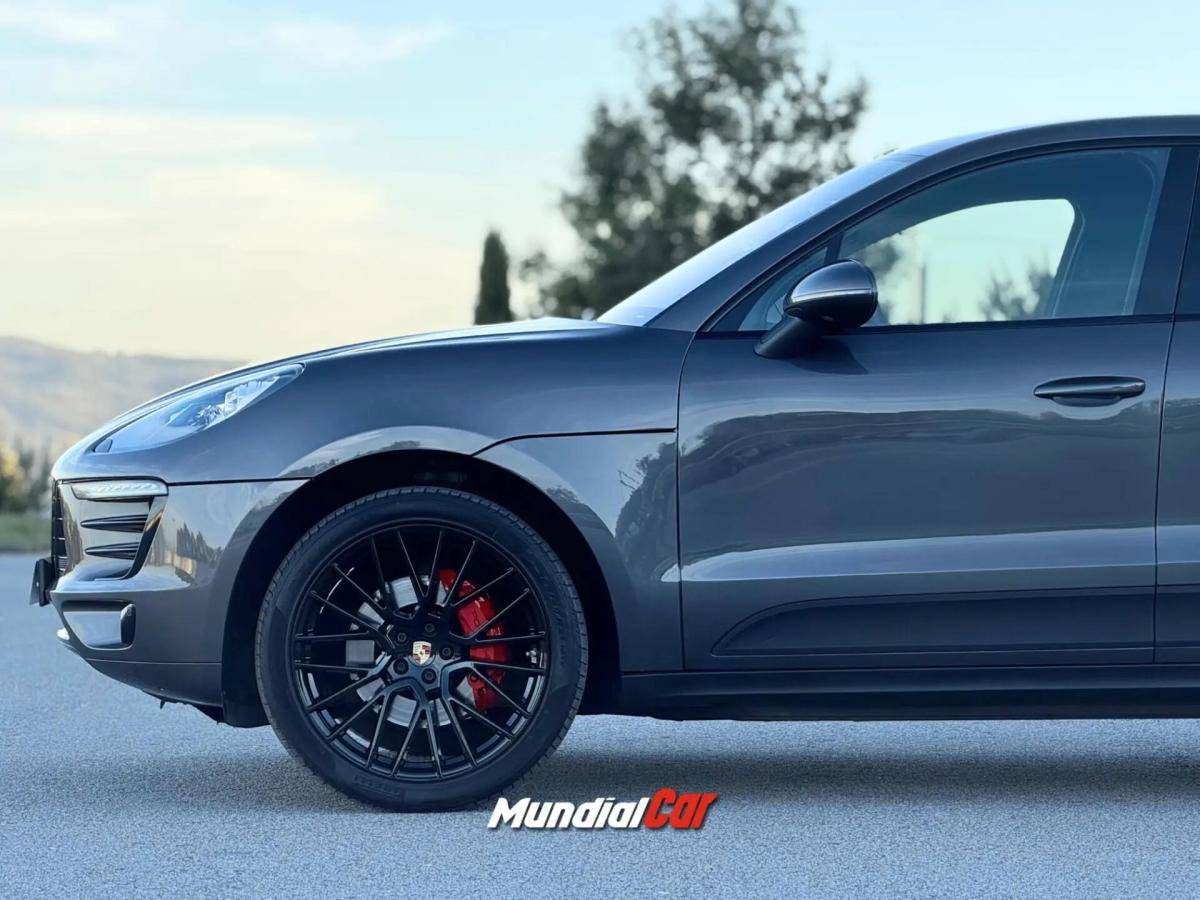 porsche-macan-2014-diesel-2967cc