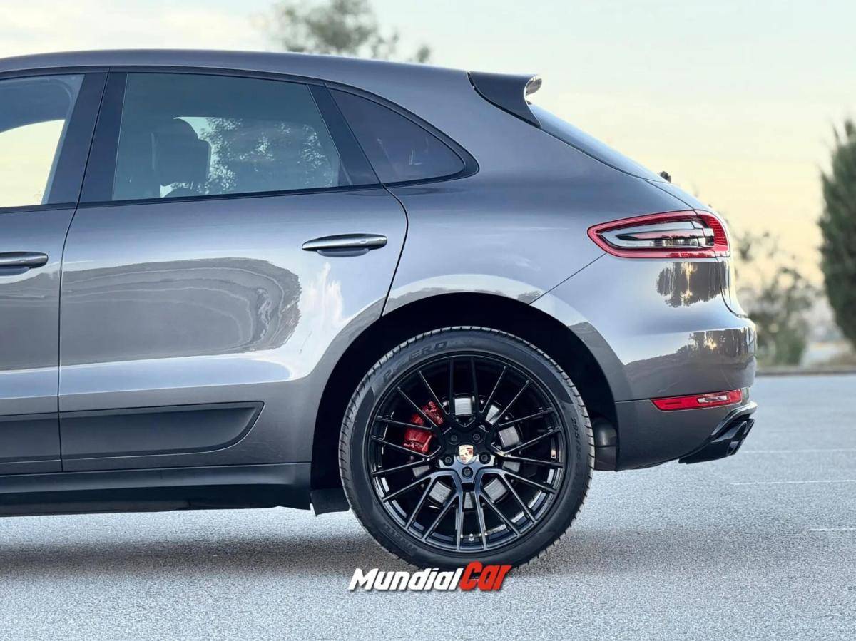 porsche-macan-2014-diesel-2967cc