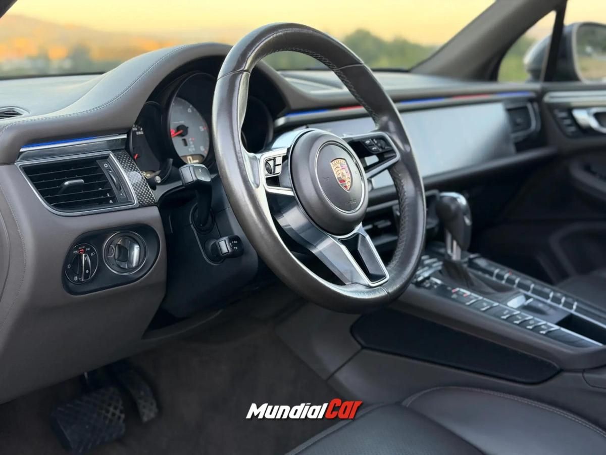 porsche-macan-2014-diesel-2967cc