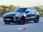 porsche-macan-2014-diesel-2967cc