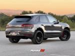 porsche-macan-2014-diesel-2967cc