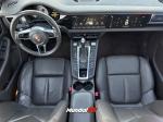 porsche-macan-2014-diesel-2967cc