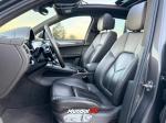 porsche-macan-2014-diesel-2967cc