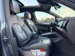 porsche-macan-2014-diesel-2967cc